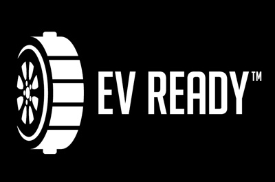 ev-ready-logo